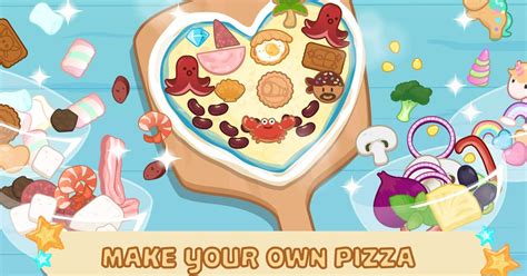 make a pizza game|ABC Pizza Maker ️ Play on CrazyGames.